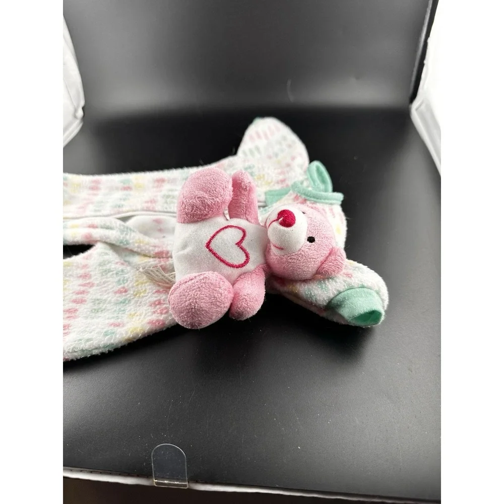 Walmart H.K. City Toys Doll Clothes 11